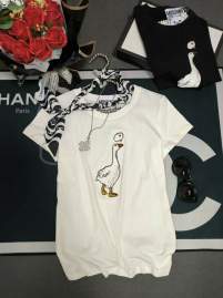 Picture of Moschino T Shirts Short _SKUMoschinoM-2XL13xh1494763